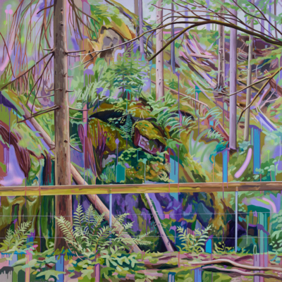 Highlights Of The RHA Annual Exhibition 2026