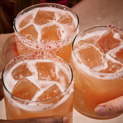 Ireland’s Evolving Cocktail Culture: Where To Drink Them Now