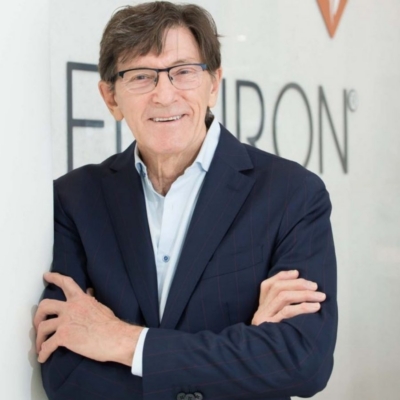 Environ Founder Dr Fernandes' Top Tips For Healthy Skin
