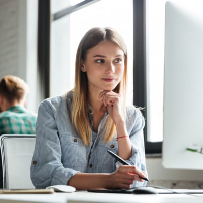 A Financial Foundations Checklist For Your 20s