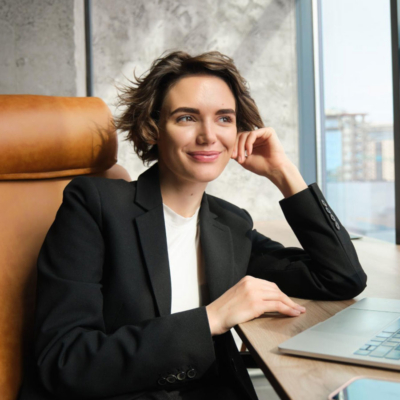 A Financial Foundations Checklist For Your 30s