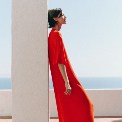 15 Gorgeous Buys For A Long Weekend Getaway