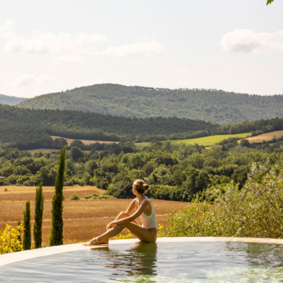 8 Inspiring Creative Retreats In Ireland And Abroad To Book Now