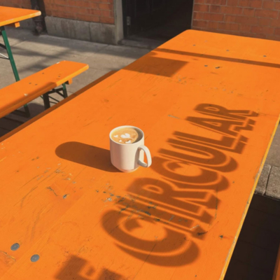5 New Irish-Founded Cafés In Dublin And Wicklow