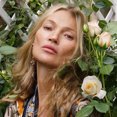 RHS Chelsea Flower Show: Florals, Fashion, Auctions And Gnomes!