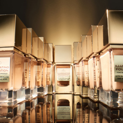 The Bargain Beauty Heroes We're Buying This Summer
