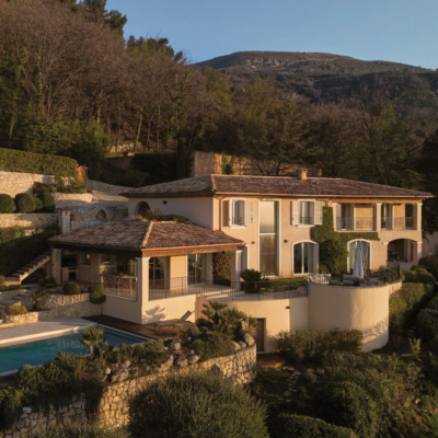 How To Own Multiple Homes Across Europe's Most Beautiful Destinations
