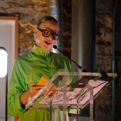 How To Celebrate Poetry Day Ireland 2026