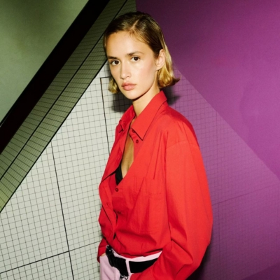 10 New-In Pieces We Love This Week