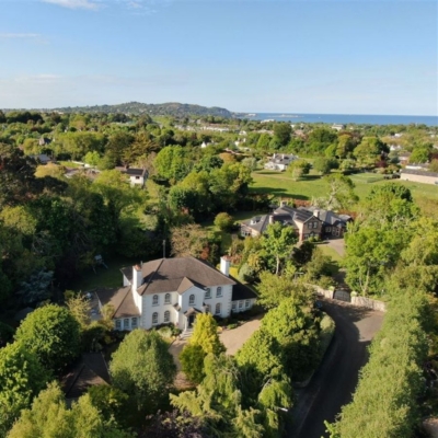 The Top 3 Properties For Sale In Dublin This Week