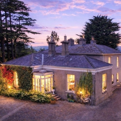 The Top 3 Properties For Sale In Dublin This Week