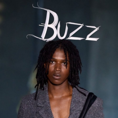 All You Need To Know About Jonathan Anderson’s Cinematic Cruise Show Debut For Dior