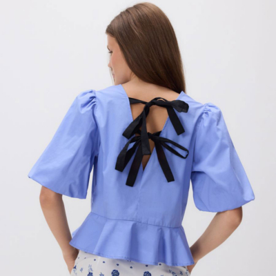Key Ways To Update Your Wardrobe This Spring