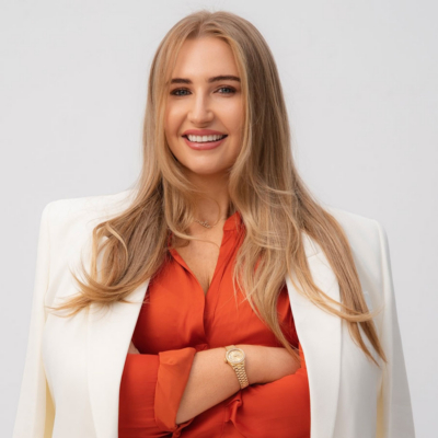A First Look At The Newest Irish Skincare Brand