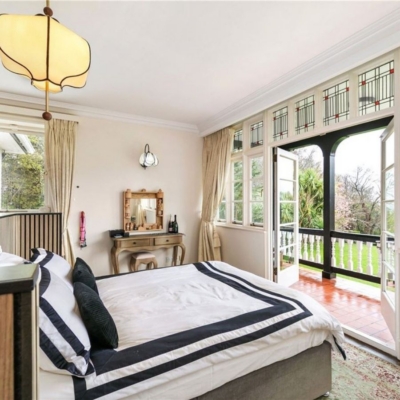The Top 3 Properties For Sale In Dublin This Week