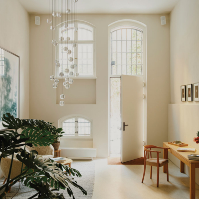 How To Spend A Cultural Weekend In Berlin