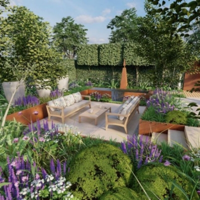 7 Glossy Highlights To Enjoy At Bord Bia Bloom 2026