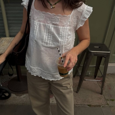How To Wear Cargo Pants For Summer 2026