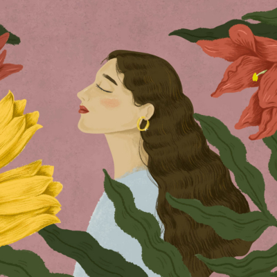 Relationship Struggles, Career Changes And Impulsivity: How Undiagnosed ADHD Affected My Life