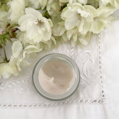 Local Heroes: The Insider's Guide To Pharmacy Beauty