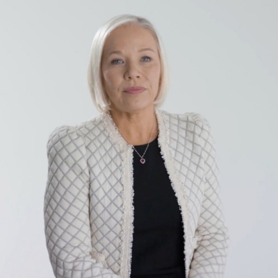 Make Every Decade Count: Navigating An Inheritance With Clarity