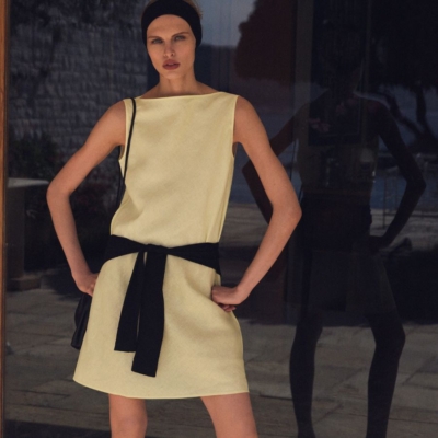Shop These Must-Haves To Survive The Heatwave