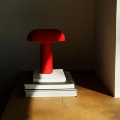 10 New-In Homeware Arrivals To Elevate Your Interiors