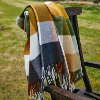 10 Thoughtful Father's Day Gifts For Every Type