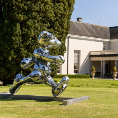 Irish Hotel News: The Latest Happenings In Hospitality In Ireland