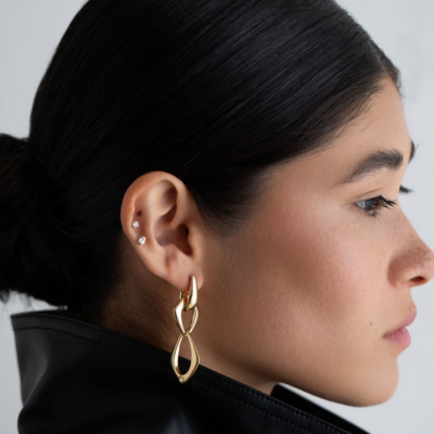 A Closer Look At This New Irish Jewellery Collection: Plus Your Chance To Win