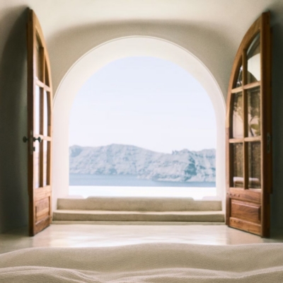 10 New-In Homeware Arrivals To Elevate Your Interiors