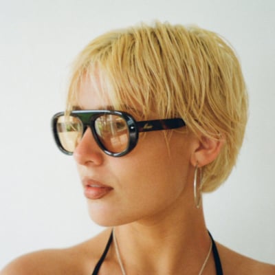 Shop These Statement Sunglasses From Irish Brands