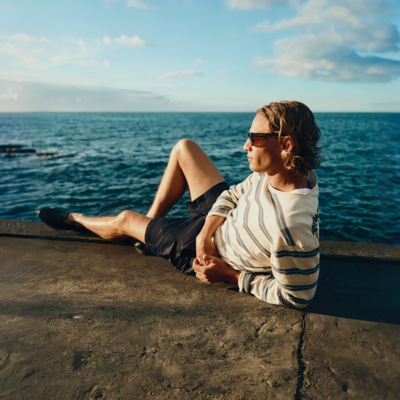 14 Great Gift Ideas For Fashionable Fathers
