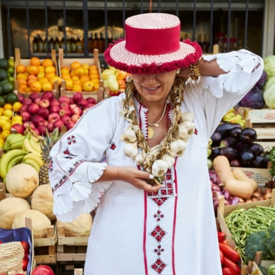 An Insider’s Guide To Montenegro