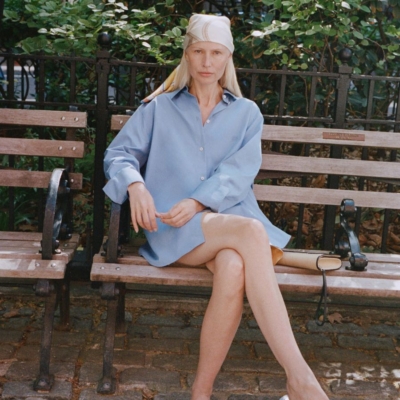10 New-In Pieces We Love This Week