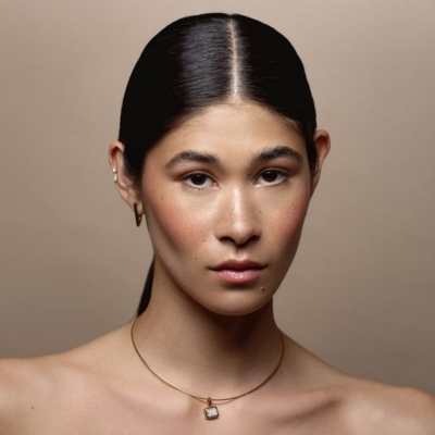 10 New-In Pieces We Love This Week