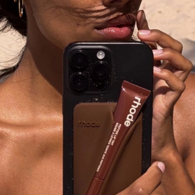 Our Pick Of The Best Beauty Merch