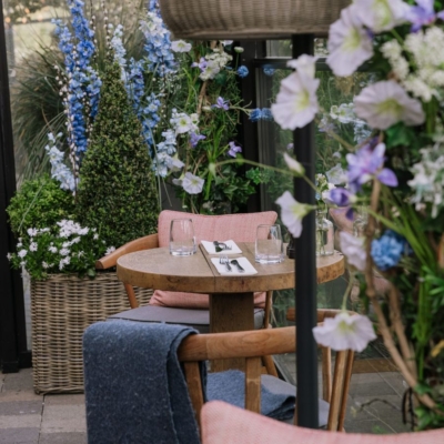 6 Irish Food And Wellness Events Taking Place This Summer