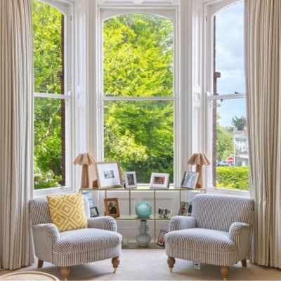 The Top Coastal Properties For Sale In Dublin This Week