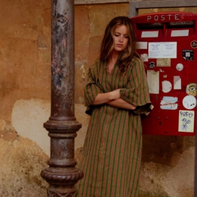10 New-In Pieces We Love This Week