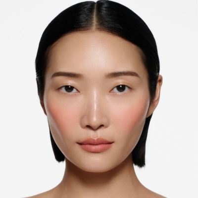 The Big Blush Rush: Our 5 Favourites For Summer