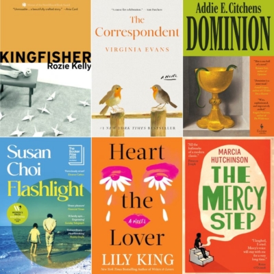 Women's Prize: Winning And Shortlisted Books To Add To Your Reading List