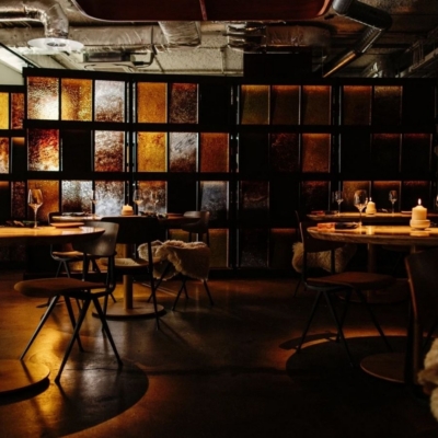 What's Next? One Of Ireland’s Best Restaurants Announces Its Shocking Closure