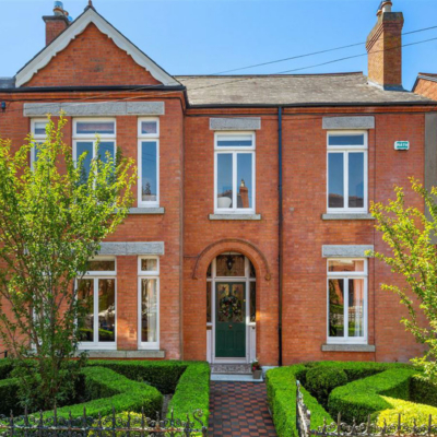 The Top Turnkey Properties In Dublin This Week