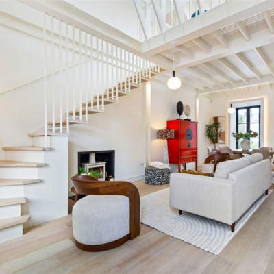 3 Spacious Dublin Homes For Sale In Clontarf, Killiney And Portobello