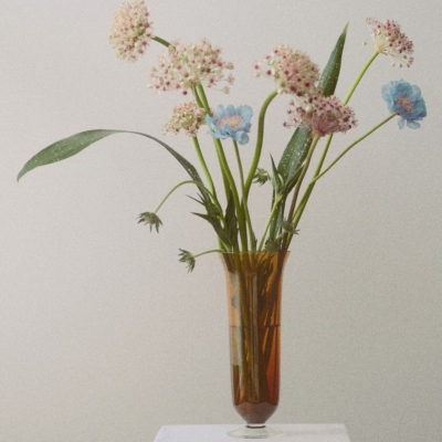 10 New-In Homeware Arrivals To Elevate Your Interiors