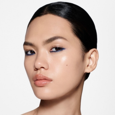 Feeling A Bit Blue In Beauty? Look No Further ...