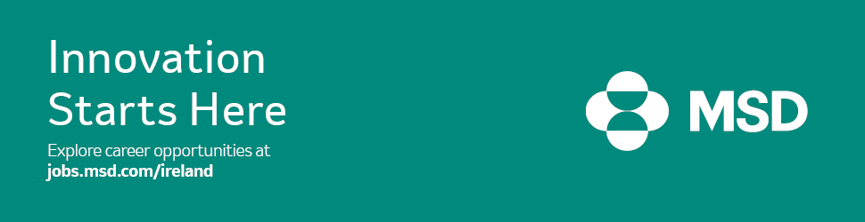 CG_RINC0169 MSD Billboard 970x250px