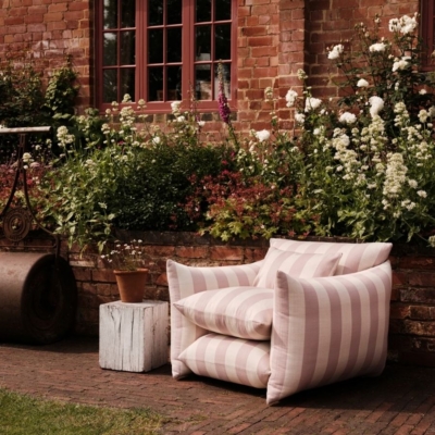10 New-In Homeware Arrivals To Elevate Your Interiors