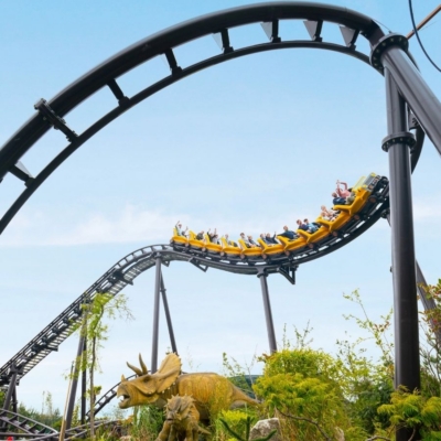 5 Fun Kids Activities Around Ireland This Summer